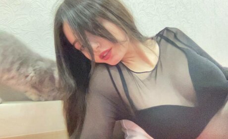 pizzahubbbb onlyfans nudes