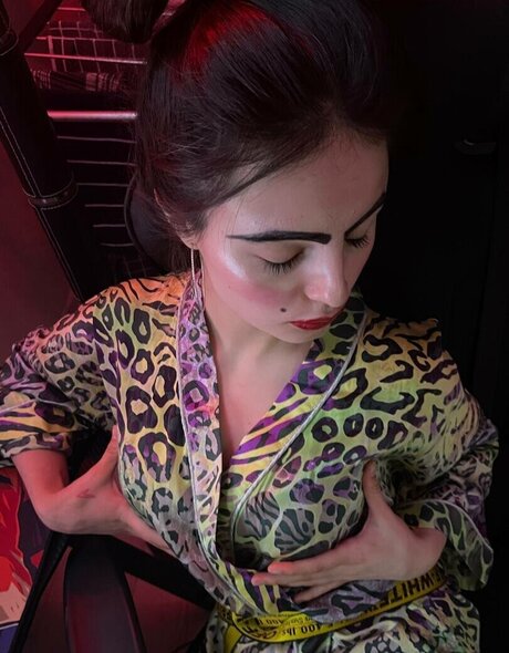 pizzahubbbb only fans leak nude