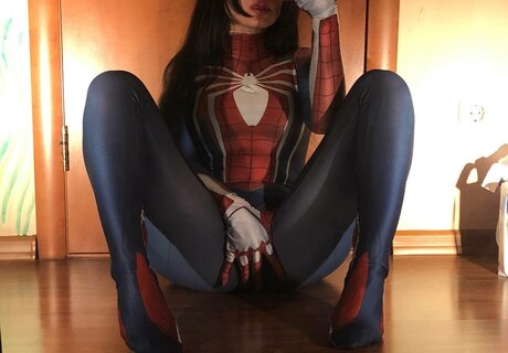 pizzahubbbb onlyfans tits