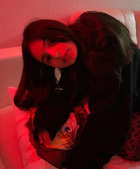 pizzahubbbb only fans free