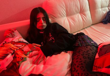 pizzahubbbb onlyfans leaked dirtyship