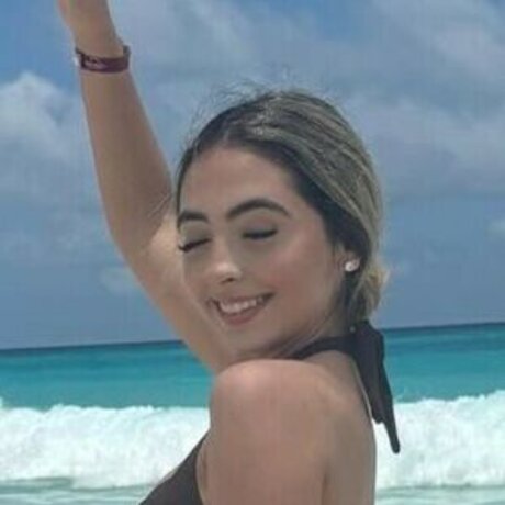 Melanie 2004 nsfw onlyfans