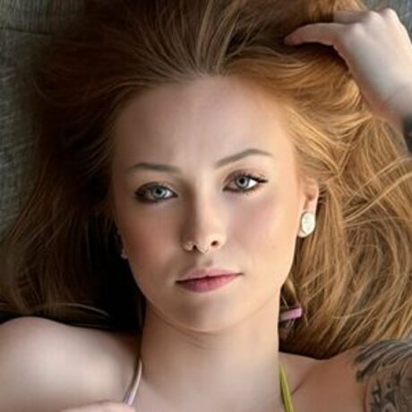 Emyleja onlyfans fotos