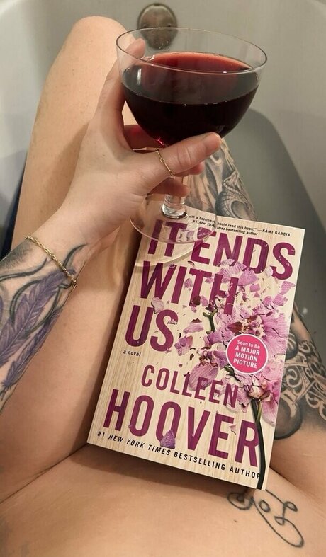 Emyleja onlyfans model