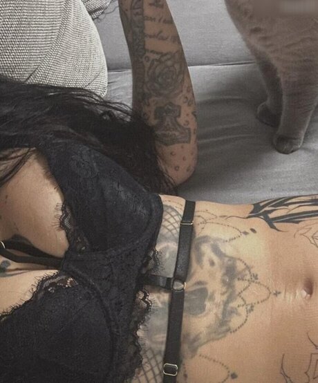 inked 93 onlyfans free