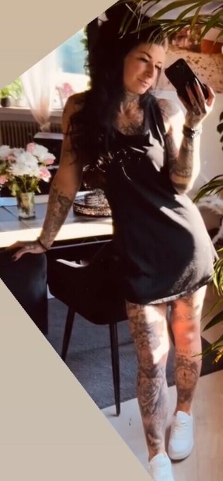 inked 93 leak onlyfans nude