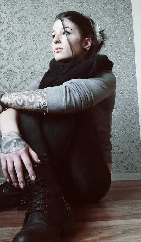 inked 93 onlyfans model photo