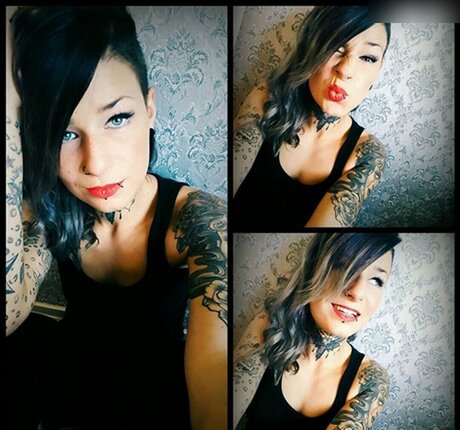 inked 93 leaked onlyfans sextape