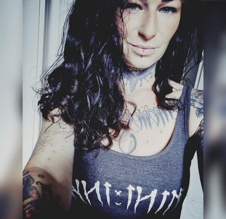 inked 93 onlyfans sex leak