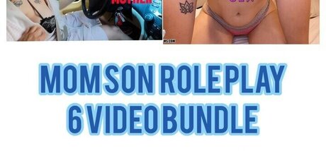 Shiny Cock Films leaked onlyfans