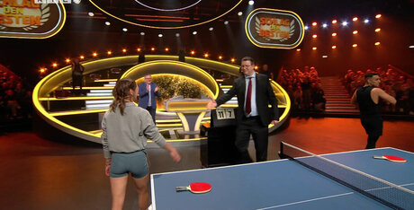 Jana Wosnitza leaked onlyfans nude