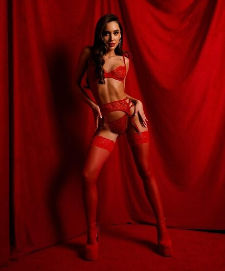 Anastasia Trusova sex tape onlyfans