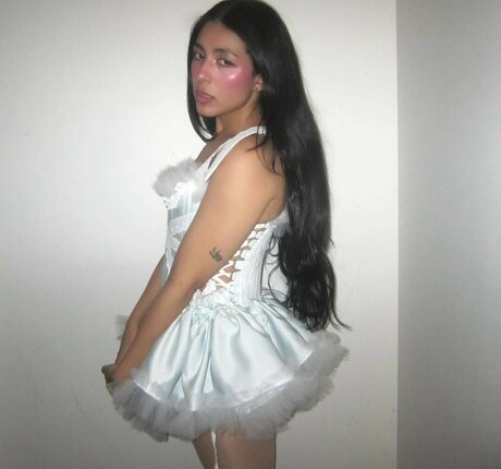 Pom Pom Squad free onlyfans porn