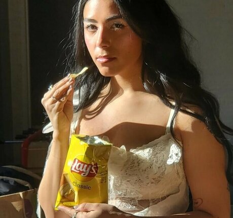 Pom Pom Squad onlyfans nudes