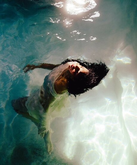 Pom Pom Squad onlyfans full