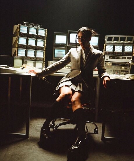 Pom Pom Squad only fans