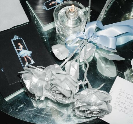 Pom Pom Squad onlyfans pics