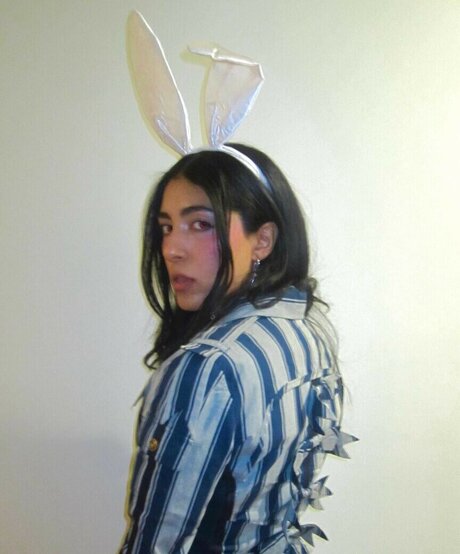 Pom Pom Squad xxx only fans