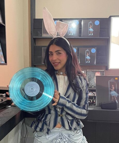 Pom Pom Squad xxx onlyfans