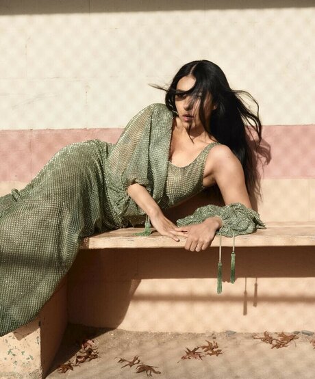 Pom Pom Squad onlyfans nude content