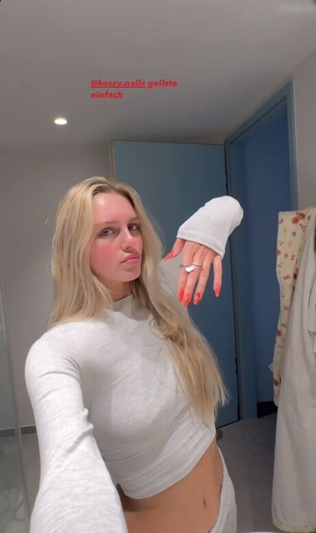 Lillimsr onlyfans nude