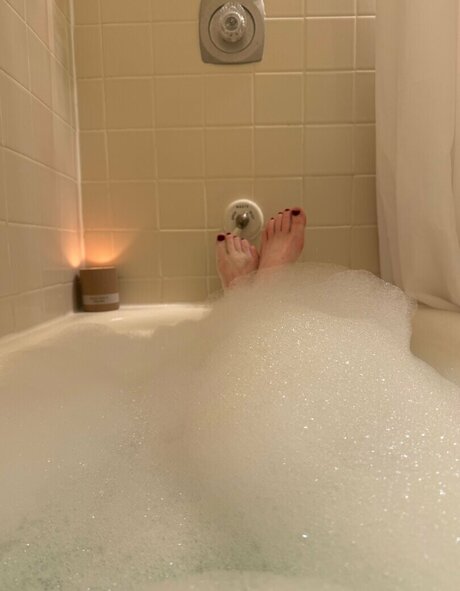 kornsalsa onlyfans leajs