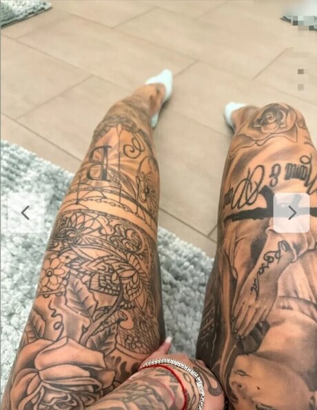 Julia Jasmin R hle pics onlyfans