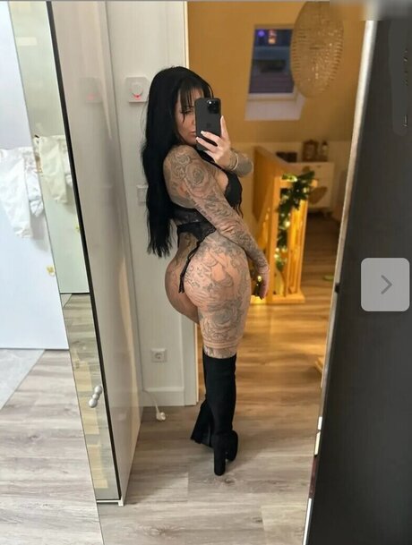 Julia Jasmin R hle only fans content