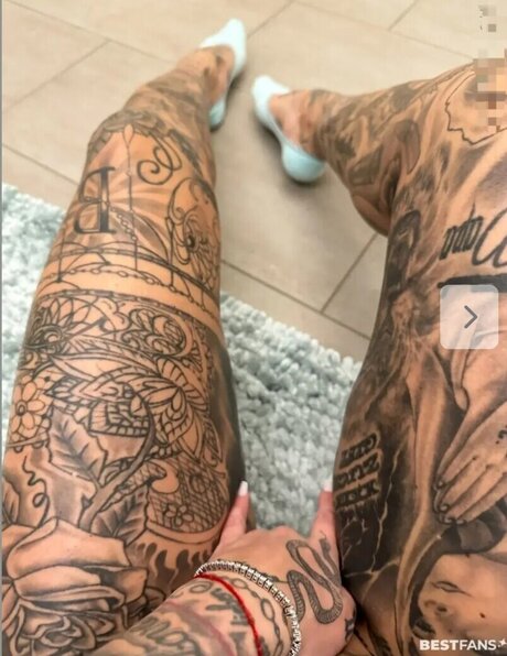 Julia Jasmin R hle onlyfans leaj