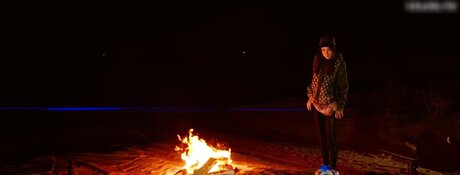 DomTheNation onlyfans leak fuck