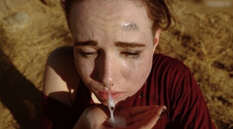 DomTheNation onlyfans leak new