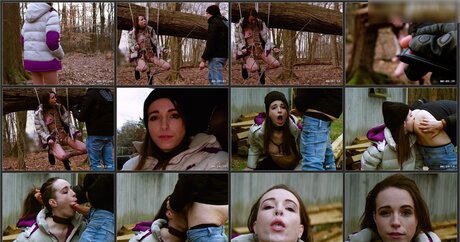 DomTheNation is on onlyfans