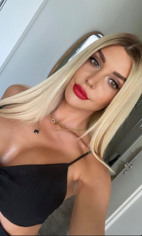 Facialize Me Profile pic