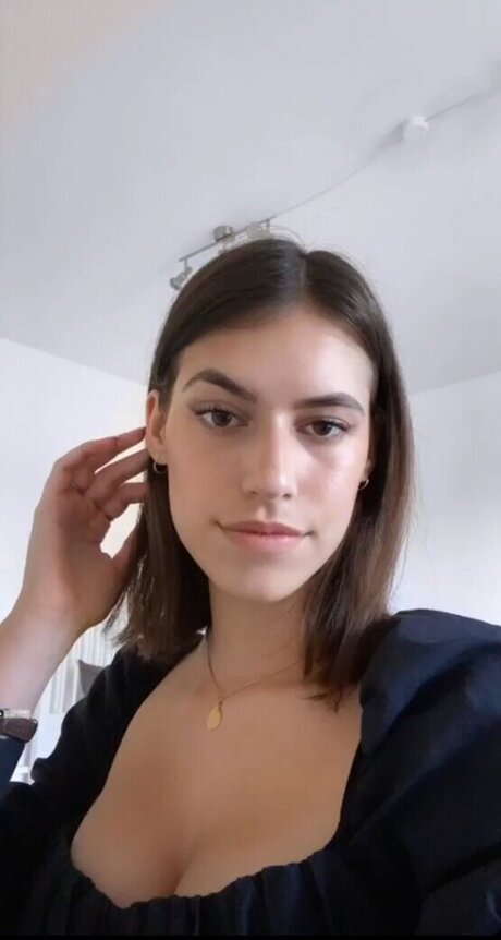 Facialize Me joi onlyfans