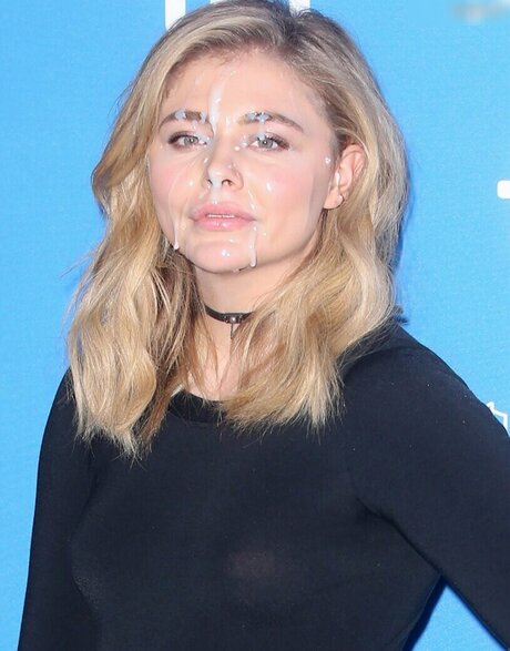 Facialize Me only fans nude leaks