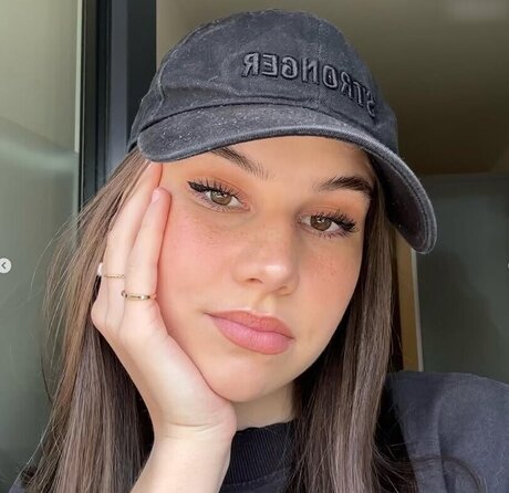 Facialize Me only fans free