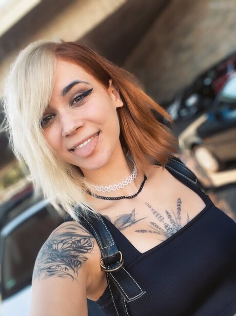 Facialize Me onlyfans leaked porn