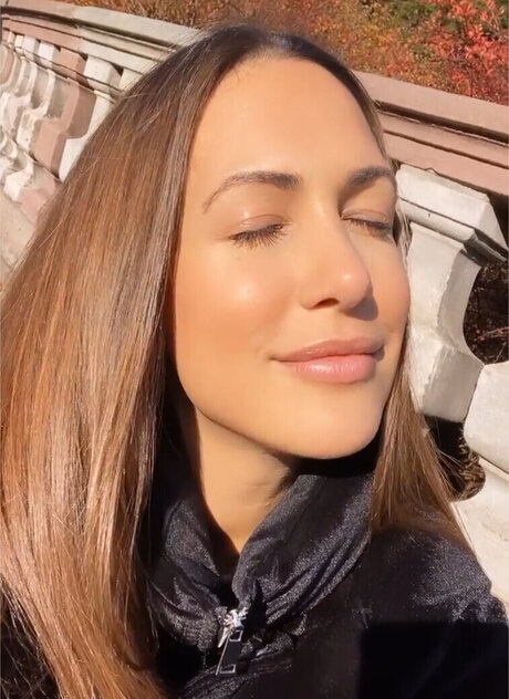 Facialize Me onlyfans posts