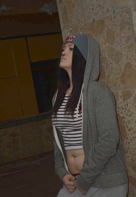 Laura Knoblauch porn onlyfans leaks