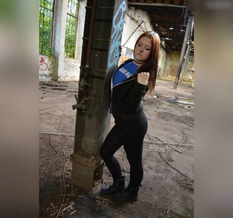 Laura Knoblauch onlyfans pics