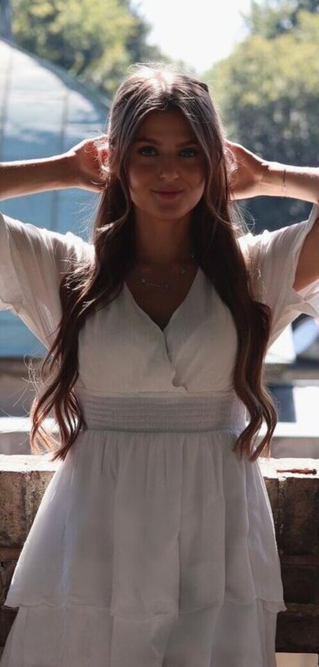 Melina msxou new onlyfans leaks