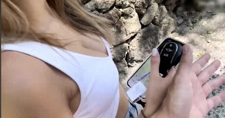 Melina msxou onlyfans pics