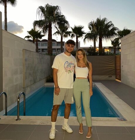 Melina msxou xxx only fans