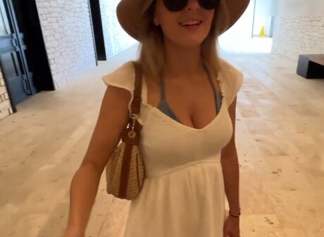 Melina msxou onlyfans.