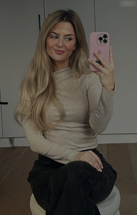 Melina msxou onlyfans leaked