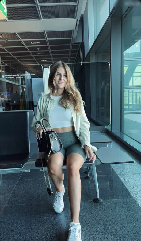 Melina msxou onlyfans naked