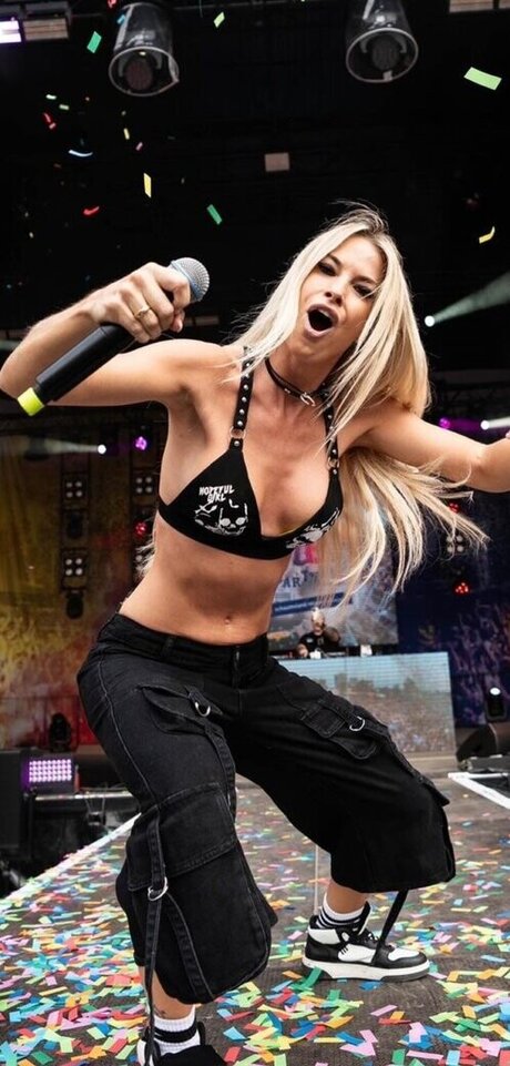 Isi Gl ck onlyfans porn leak