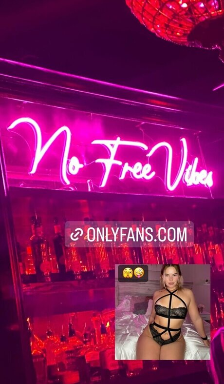 Toriebeltrame onlyfans leak