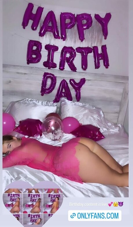 Toriebeltrame onlyfans tits