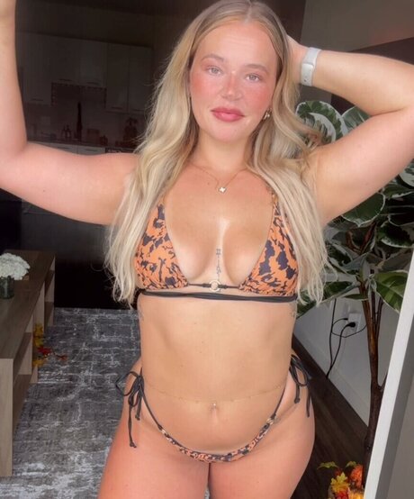 Toriebeltrame xxx onlyfans